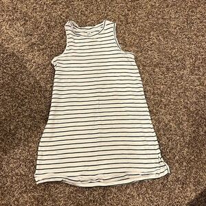 Old Navy Women’s Dress